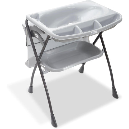 Sorelle Bathing Sorelle Volare Bathinette