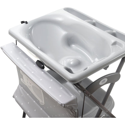 Sorelle Bathing Sorelle Volare Bathinette
