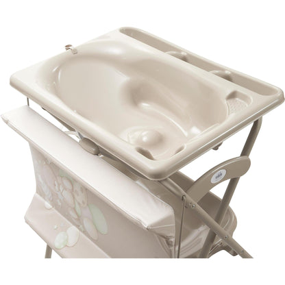 Sorelle Bathing Sorelle Volare Bathinette