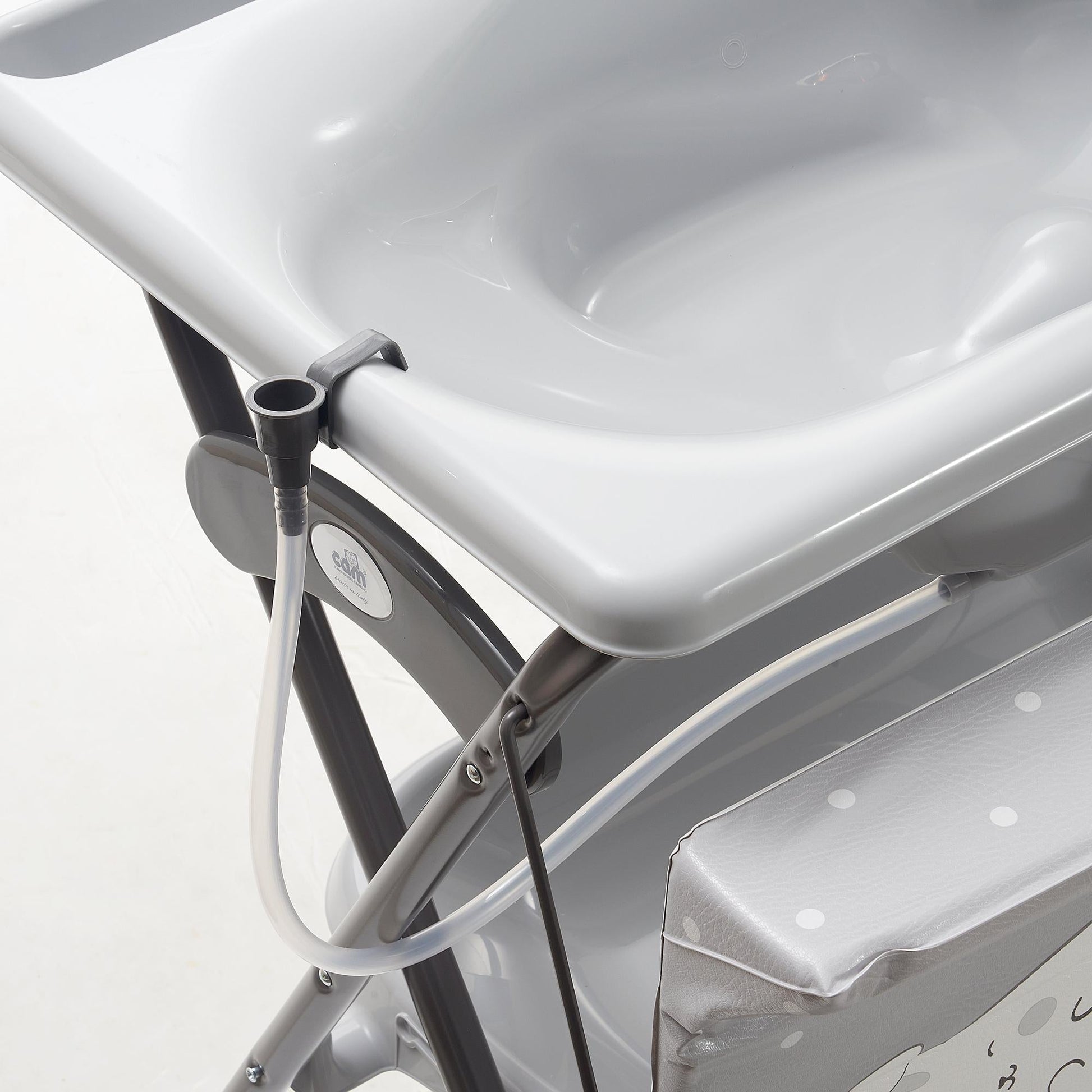 SorelleSorelle Volare BathinetteBabysupermarket