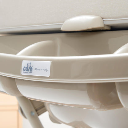 SorelleSorelle Volare BathinetteBabysupermarket