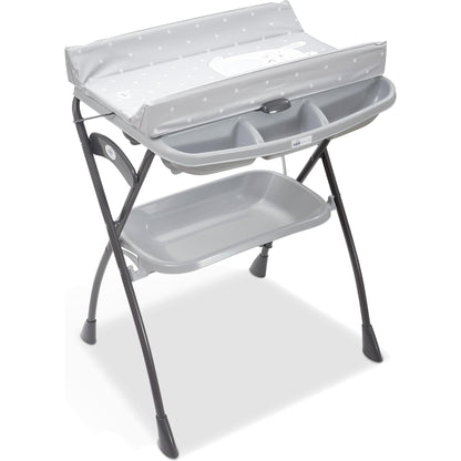 Sorelle Volare Bathinette