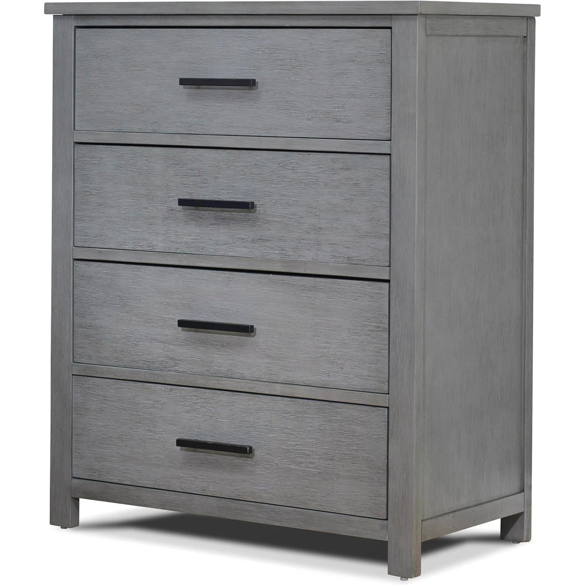 SorelleSorelle Westley 4-Drawer DresserBabysupermarket