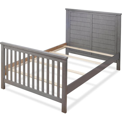 Sorelle Cribs Sorelle Westley Crib