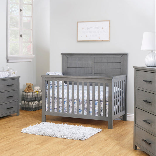 Sorelle Cribs Sorelle Westley Crib