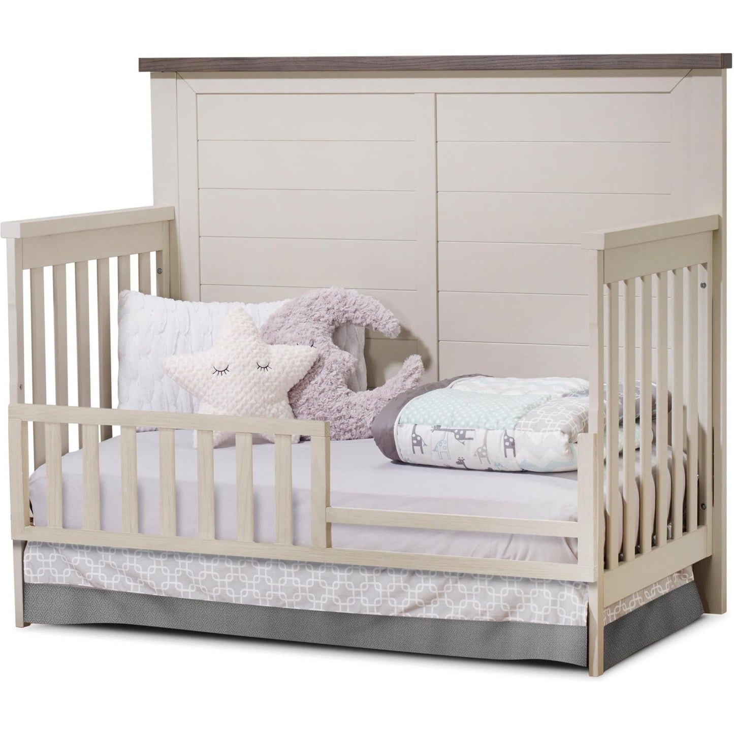 Sorelle Cribs Sorelle Westley Crib