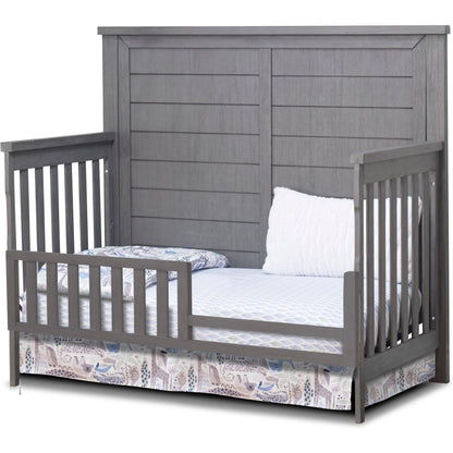 Sorelle Cribs Sorelle Westley Crib
