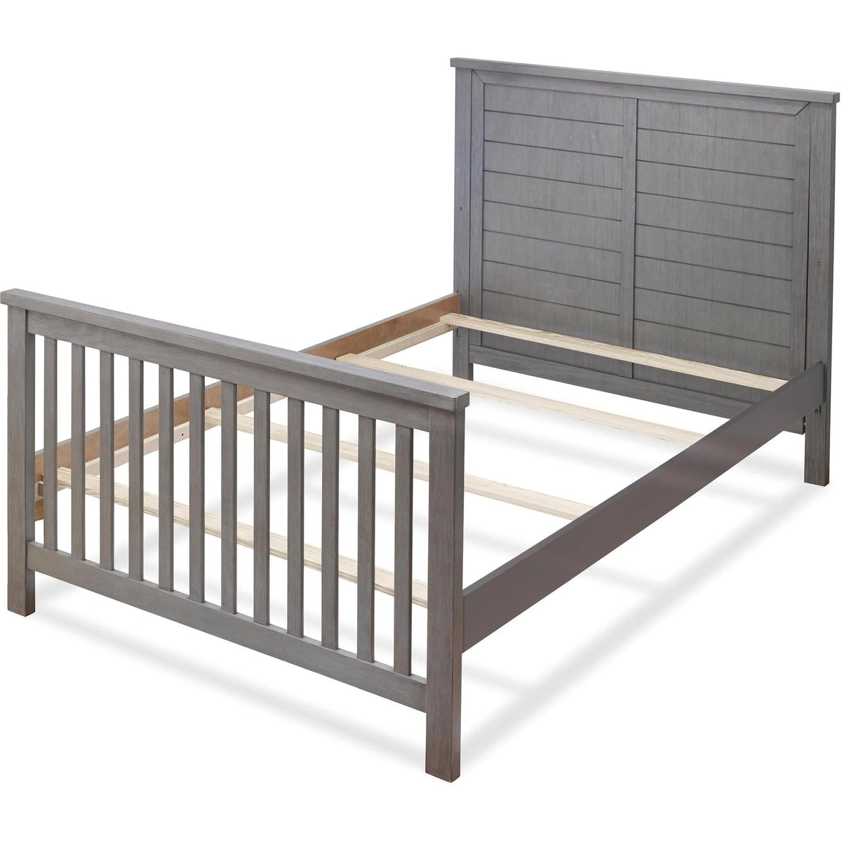 Sorelle Cribs Sorelle Westley Crib