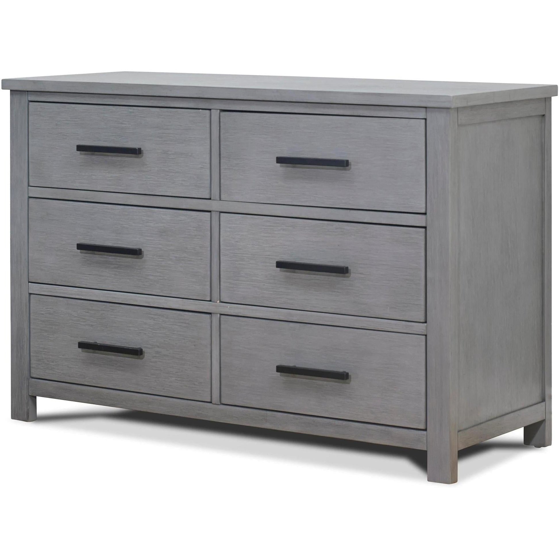 SorelleSorelle Westley Double DresserBabysupermarket