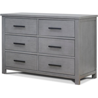SorelleSorelle Westley Double DresserBabysupermarket