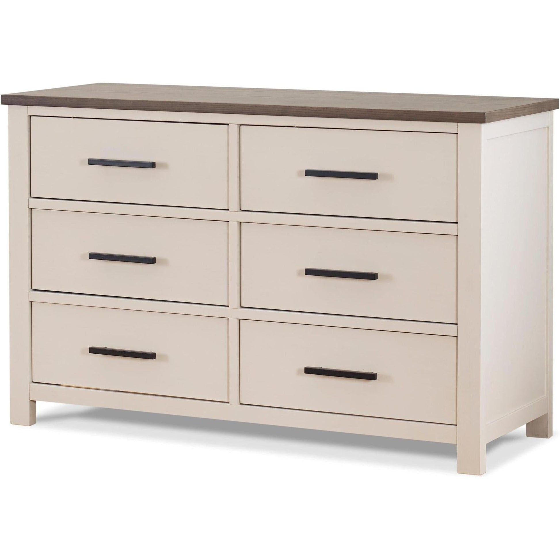 Sorelle Westley Double Dresser