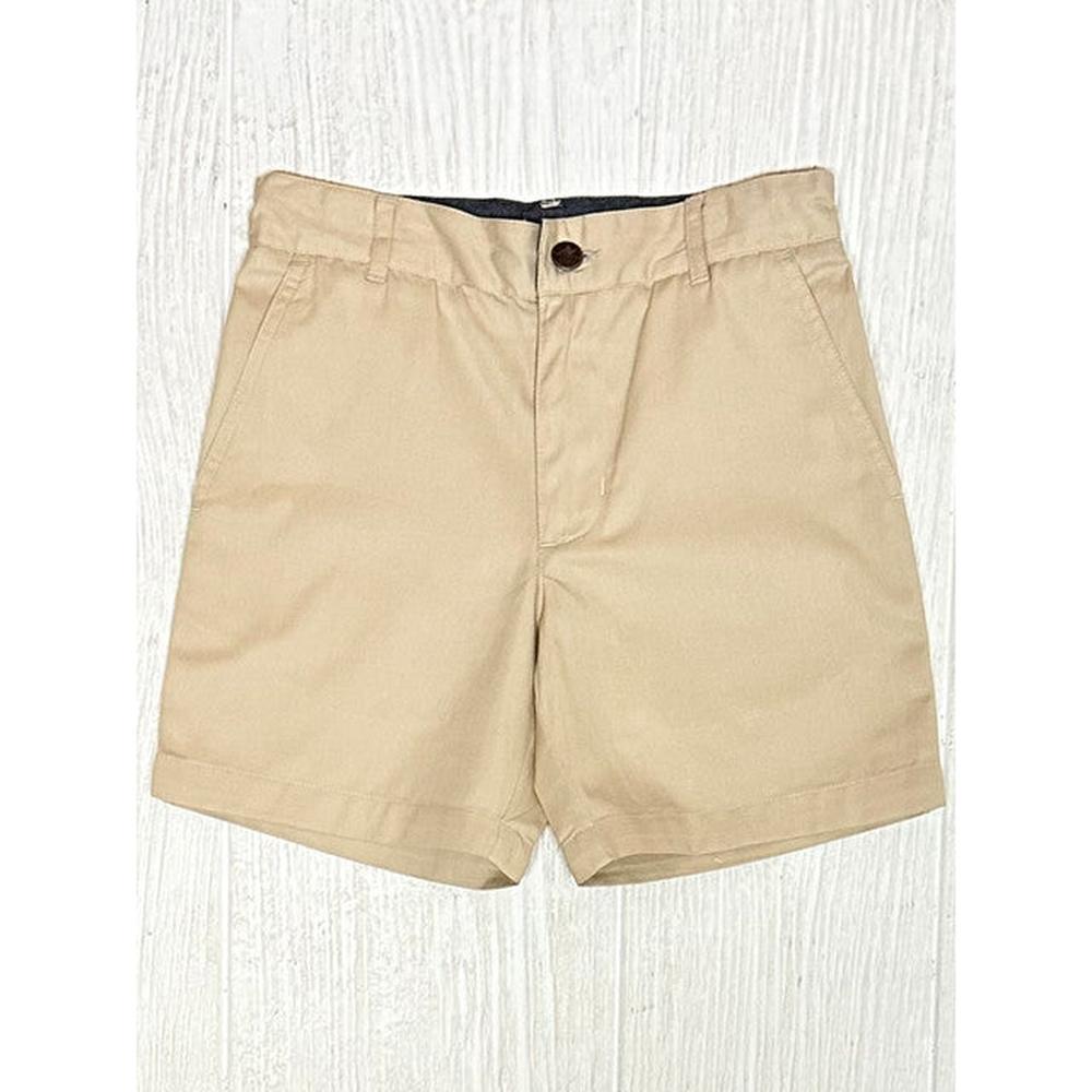 Southbound Boys Dress Short