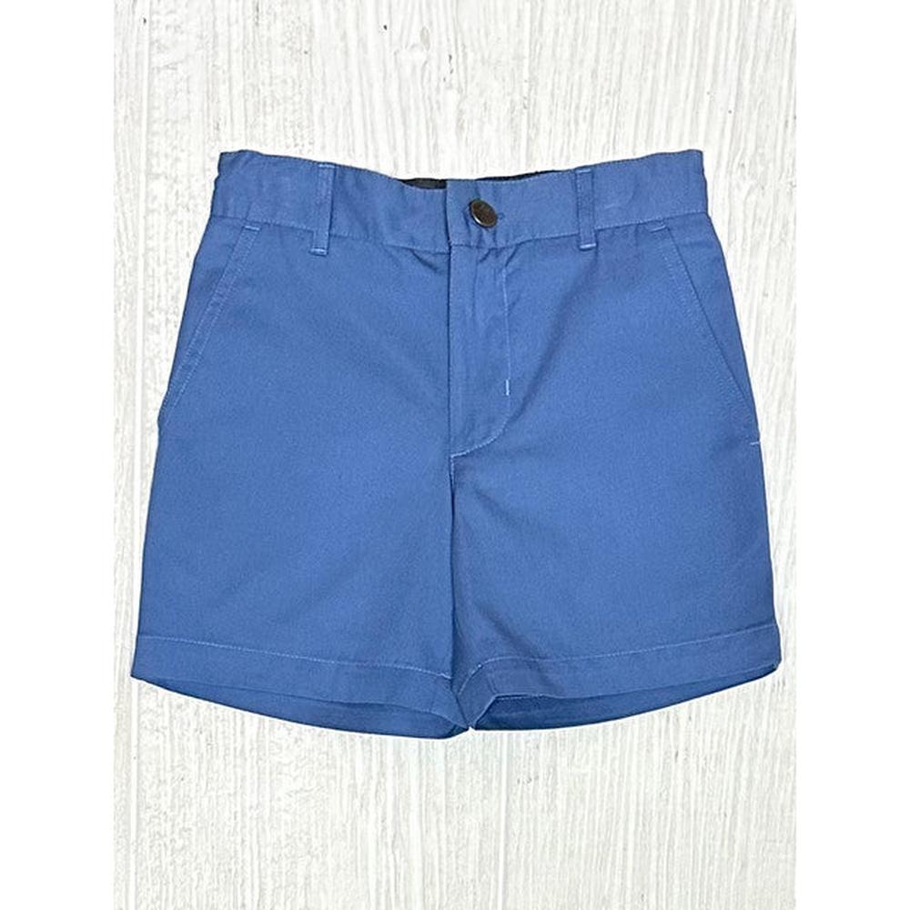 Southbound Boys Dress Short