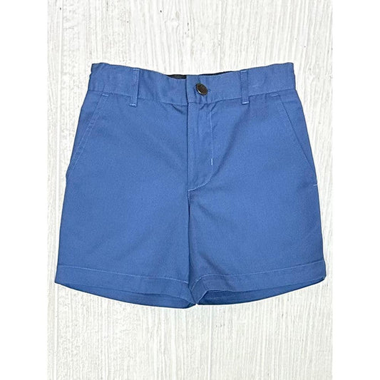 Southbound Boys Dress Short