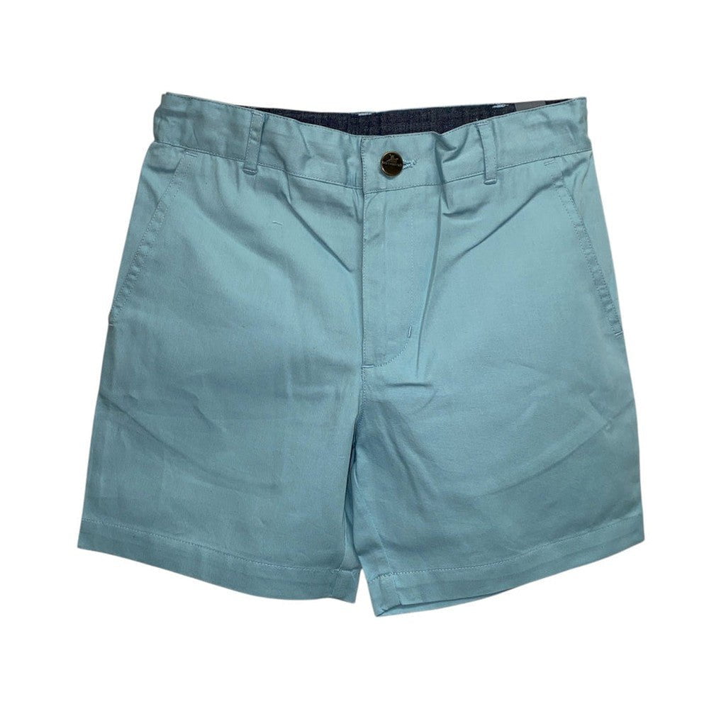 Southbound Boys Dress Short