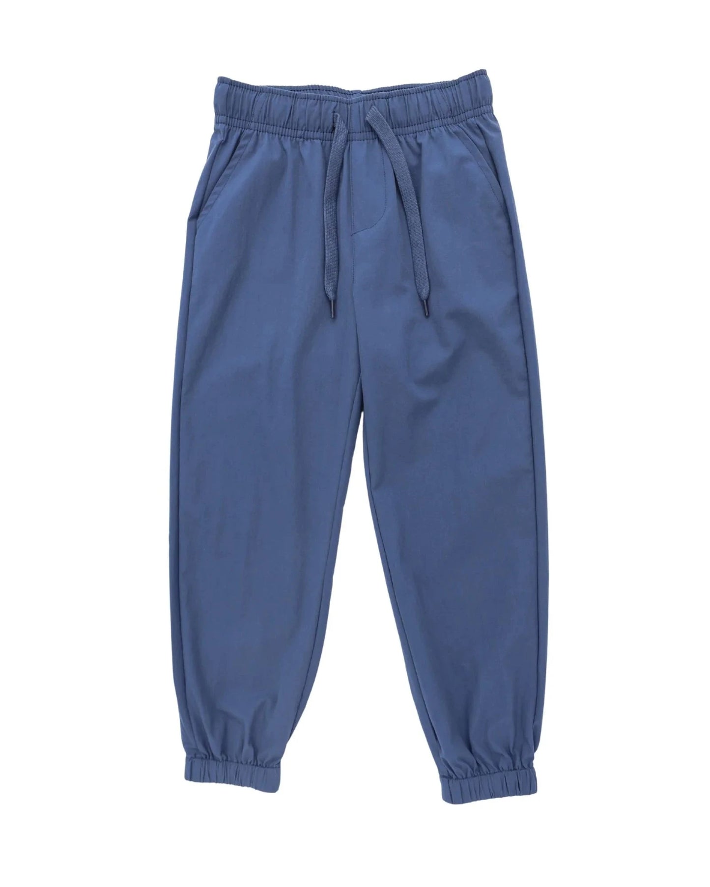 Southbound General Navy / 2 Toddler Southbound Boys Performance Joggers