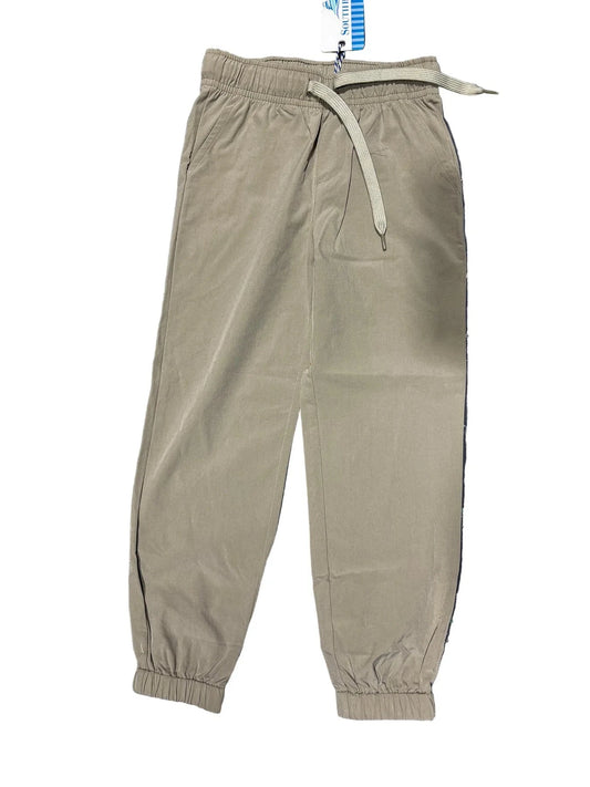 Southbound General Khaki / 2 Toddler Southbound Boys Performance Joggers