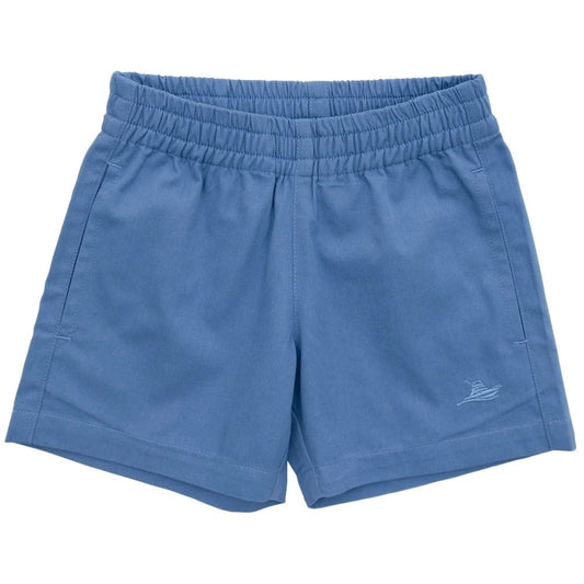 Southbound Boys Pull On Play Shorts