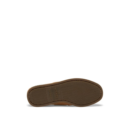 Sperry Boys Authentic Original Slip On Boat Shoe babysupermarket