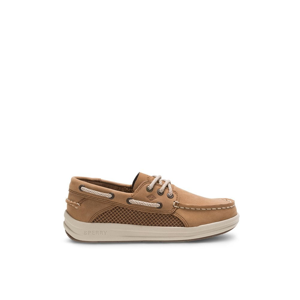 Sperry Boys Gamefish Boat Shoe
