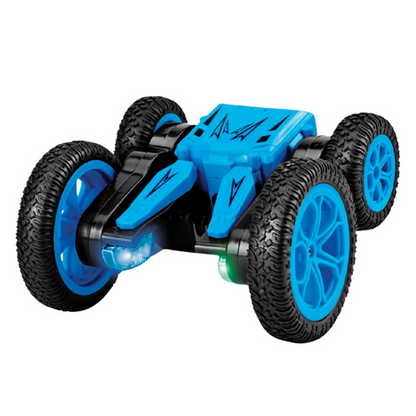 Odyssey Toys Split Wheel LZ