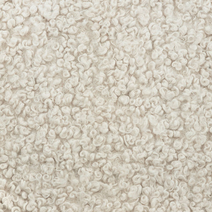 Babyletto Rainbow Recliner and Swivel Glider in Teddy Loop