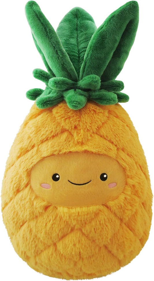 SquishableSquishable Mini Comfort Food PineappleBabysupermarket