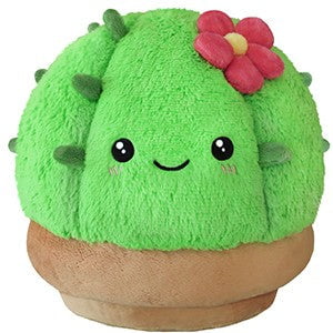 SquishableSquishable Mini Squishable CactusBabysupermarket