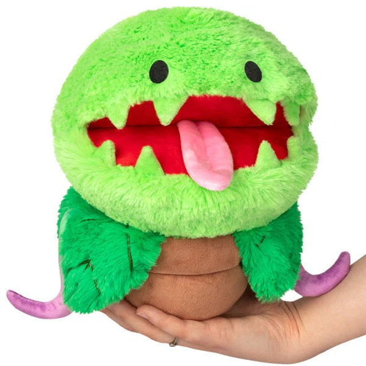 SquishableSquishable Mini Venus Fly TrapBabysupermarket