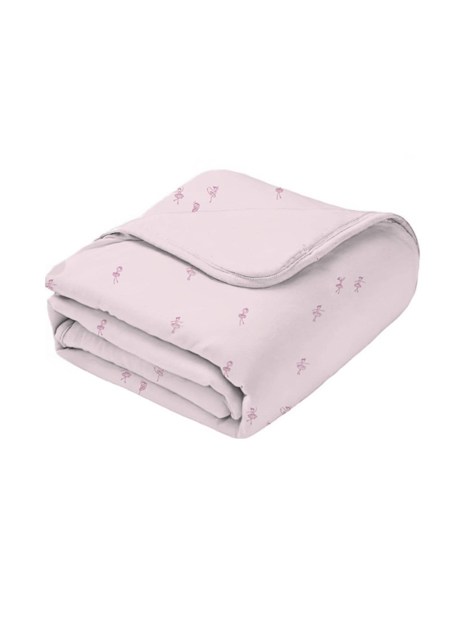 gunamuna SS26 CLOUD BLANKET