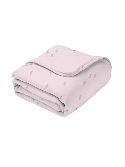 gunamuna SS26 CLOUD BLANKET