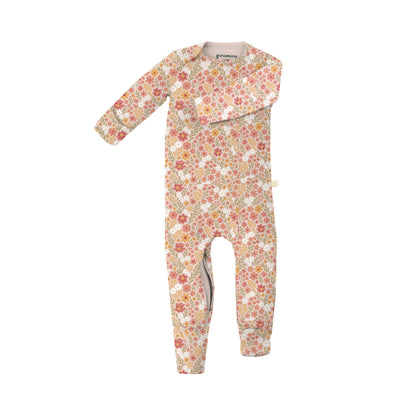 gunamuna Sorbet / 0-3M SS26 CONVERTIBLE PJ