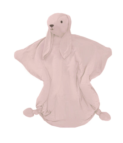gunamuna Stella SS26 LOVEY BUNNY