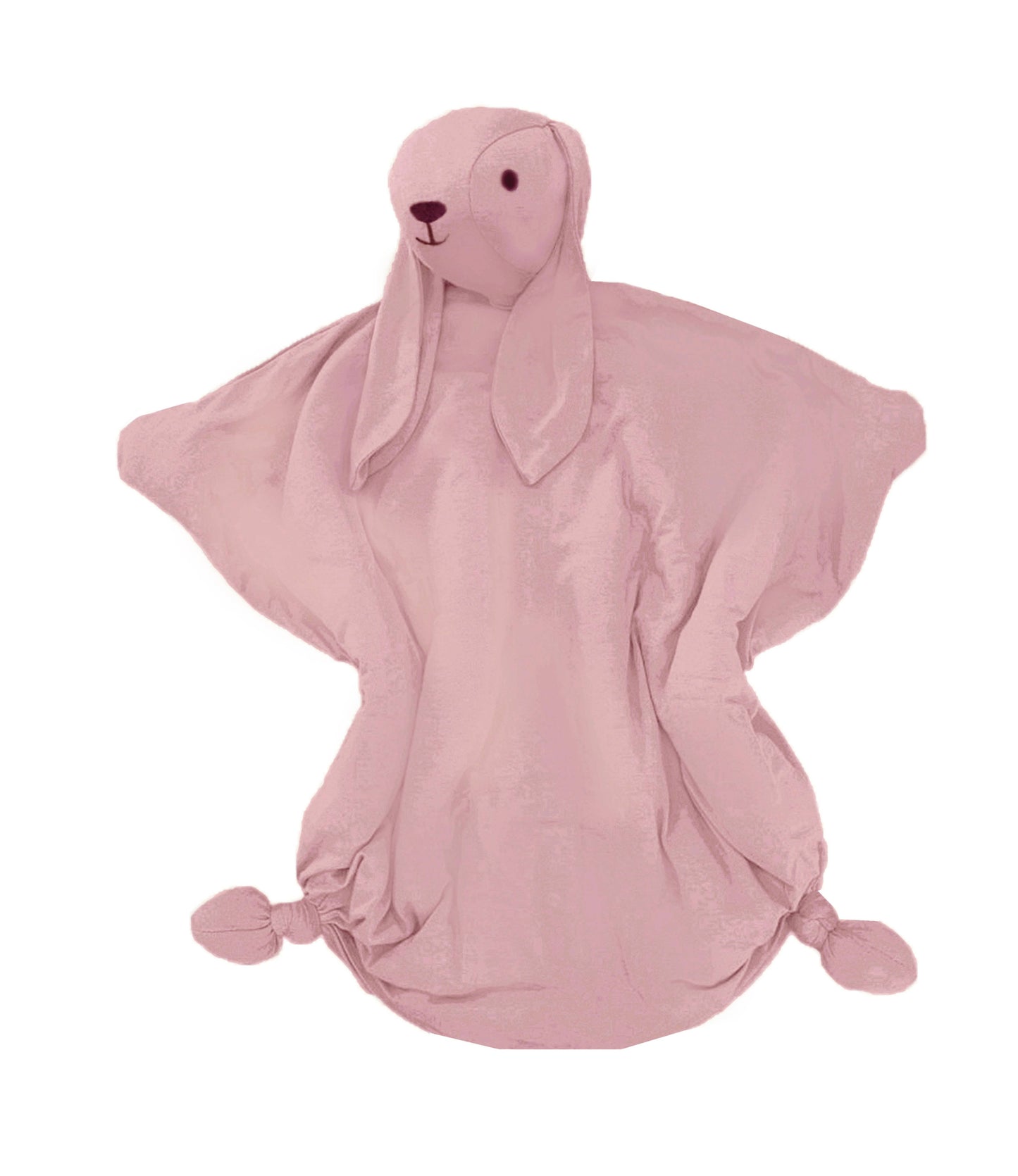 gunamuna Rosie SS26 LOVEY BUNNY