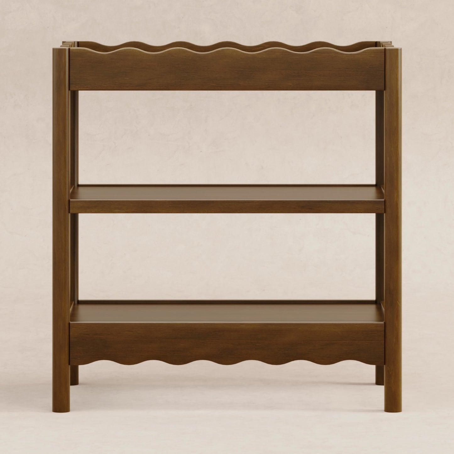BabylettoBabyletto Swell Changing TableBabysupermarket