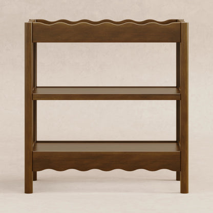 BabylettoBabyletto Swell Changing TableBabysupermarket