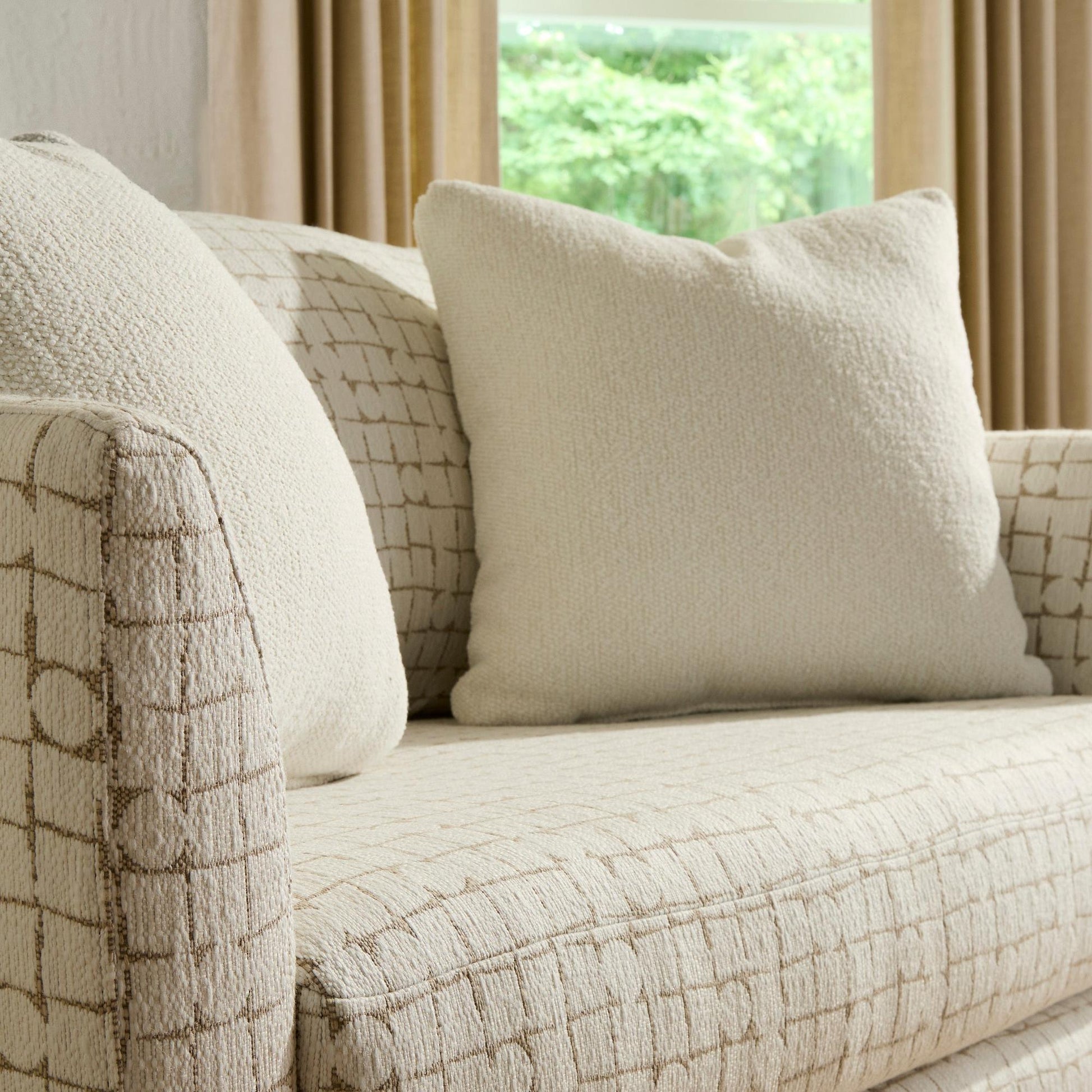 Best Chairs Gliders & Rockers Storytime Bayment Chair & A Half with Twin Sleeper