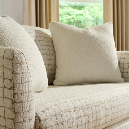 Best Chairs Gliders & Rockers Storytime Bayment Chair & A Half with Twin Sleeper