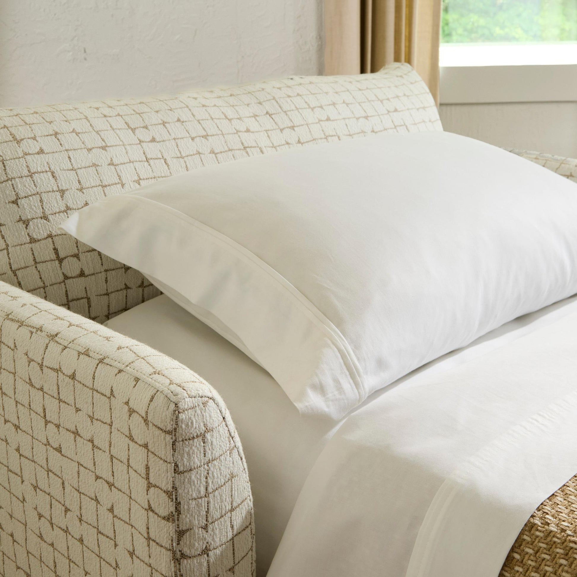 Best Chairs Gliders & Rockers Storytime Bayment Chair & A Half with Twin Sleeper