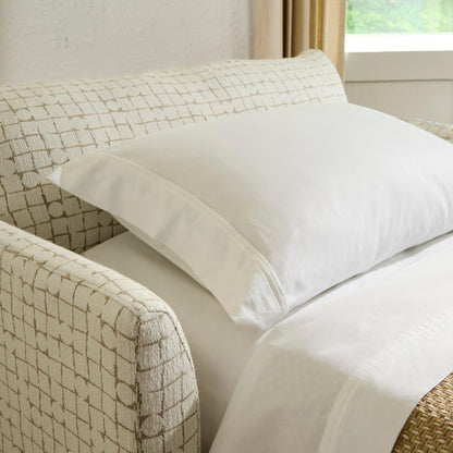 Best Chairs Gliders & Rockers Storytime Bayment Chair & A Half with Twin Sleeper