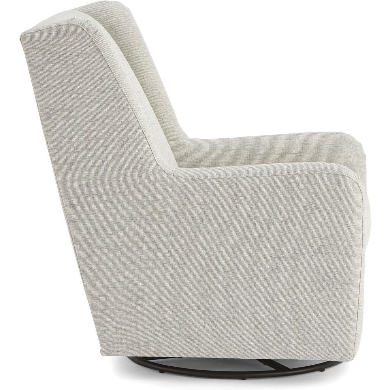 Best Chairs Gliders & Rockers Storytime Brianna Swivel Glider