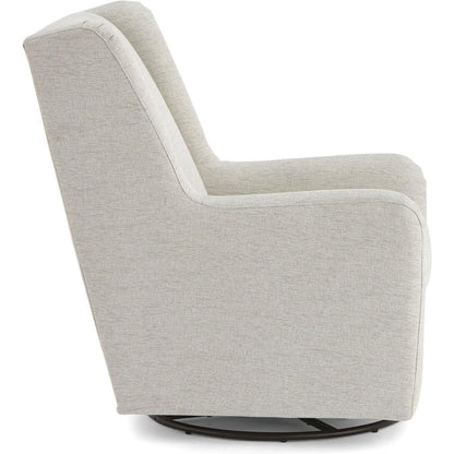 Best Chairs Gliders & Rockers Storytime Brianna Swivel Glider