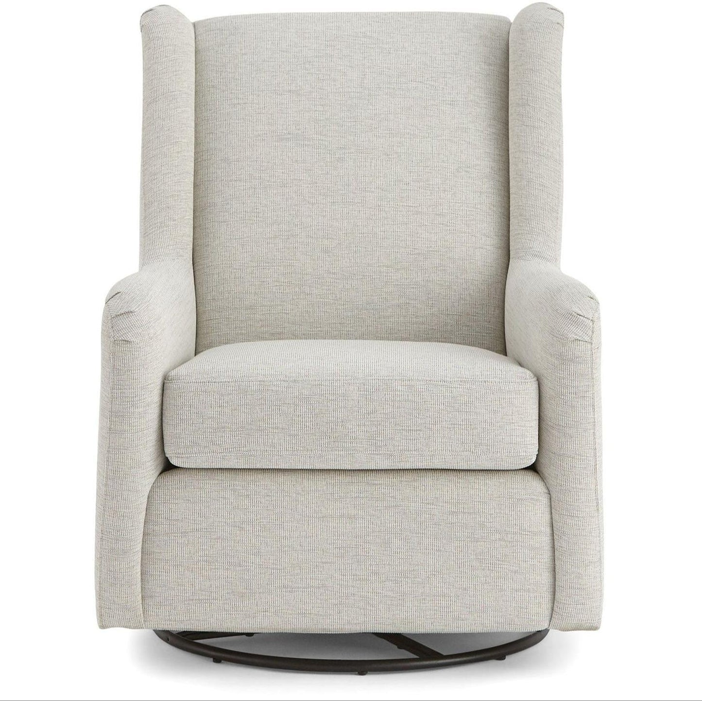 Best ChairsStorytime Brianna Swivel GliderBabysupermarket