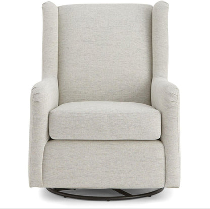 Best ChairsStorytime Brianna Swivel GliderBabysupermarket