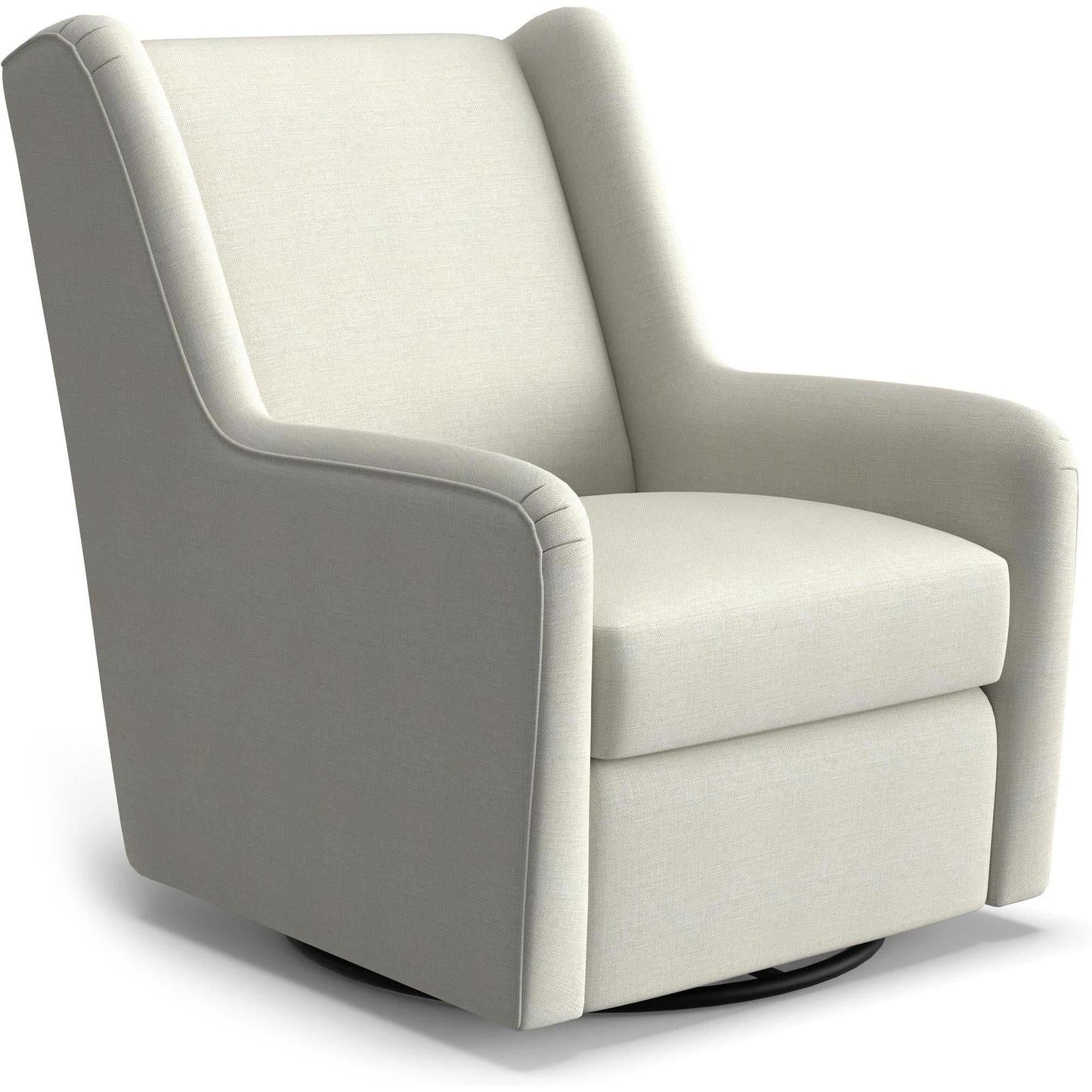 Best ChairsStorytime Brianna Swivel GliderBabysupermarket