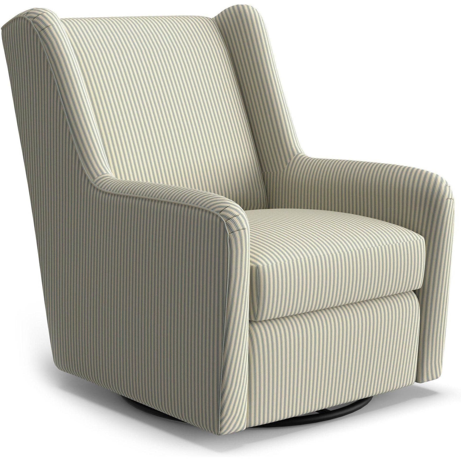 Best ChairsStorytime Brianna Swivel GliderBabysupermarket