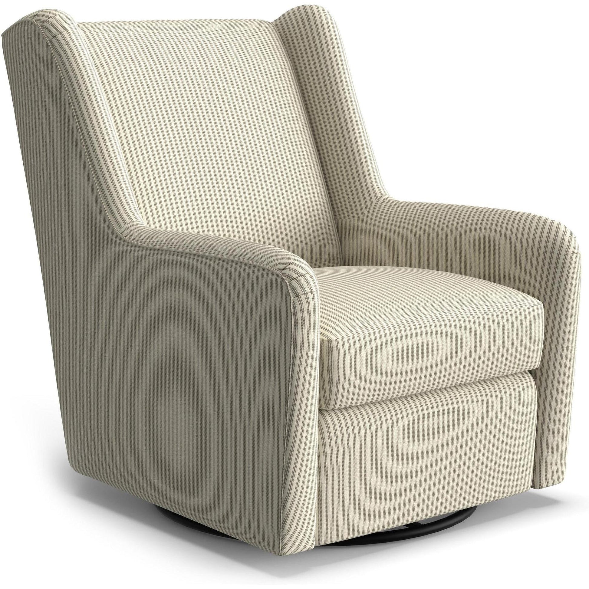 Best ChairsStorytime Brianna Swivel GliderBabysupermarket