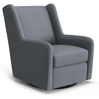 Best ChairsStorytime Brianna Swivel GliderBabysupermarket