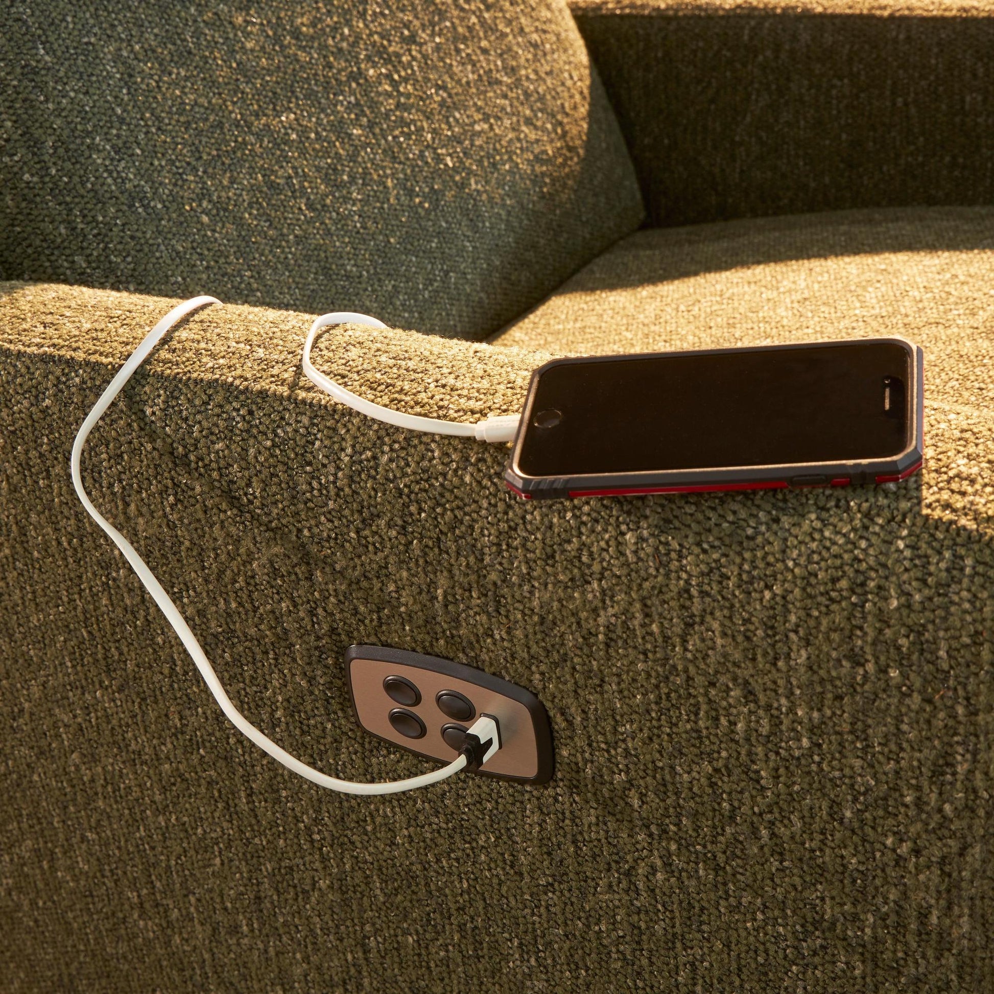 Best Chairs Gliders & Rockers Storytime Calli Swivel Glider Recliner