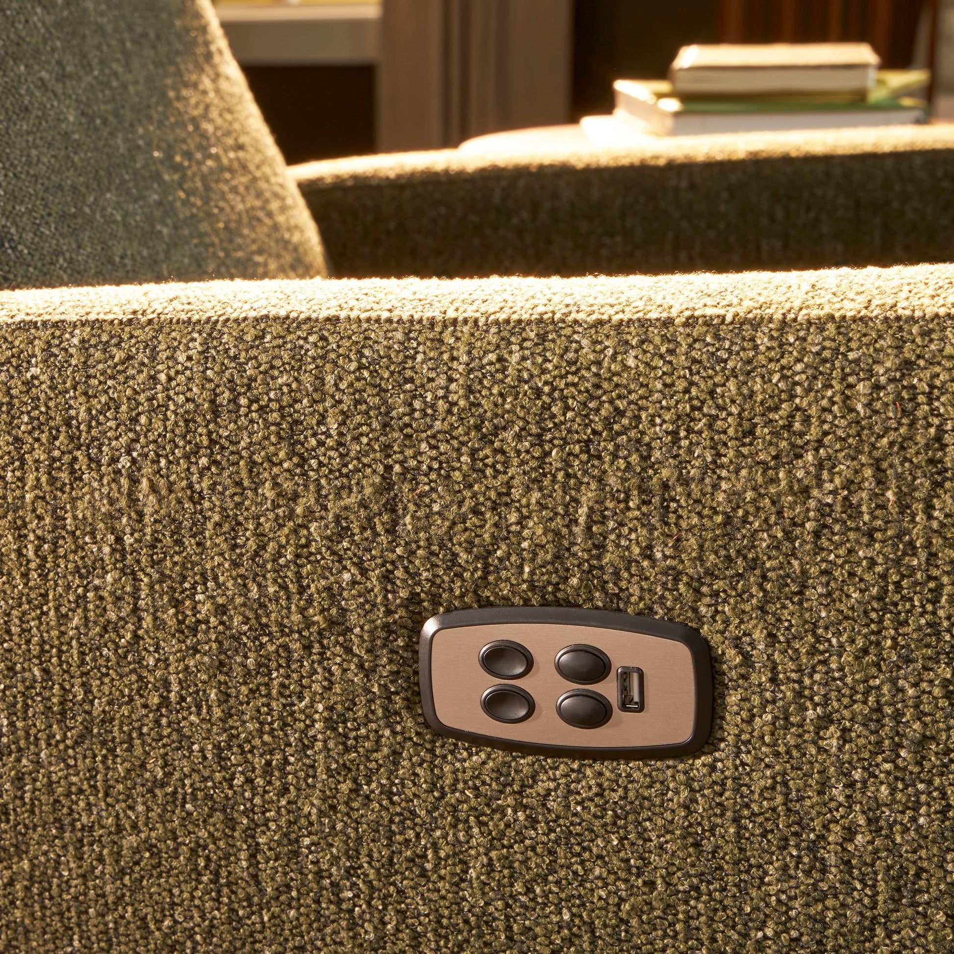 Best Chairs Gliders & Rockers Storytime Calli Swivel Glider Recliner